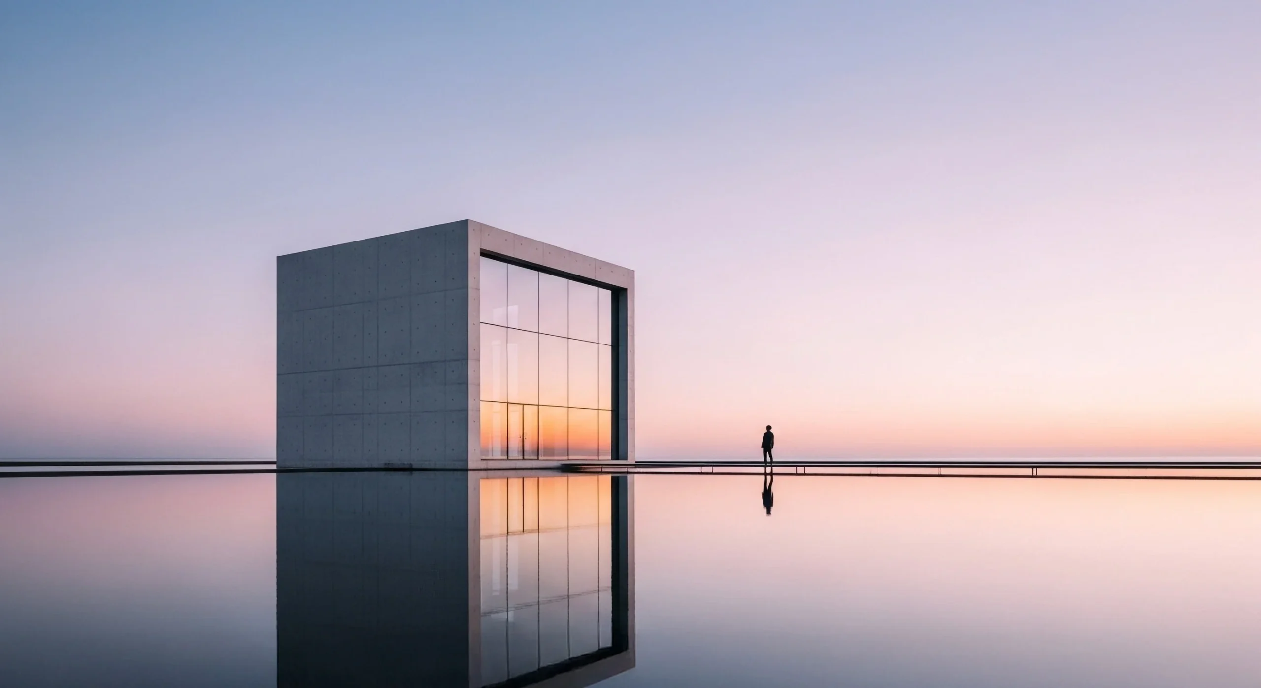 Faixas horizontais com 10 imagens